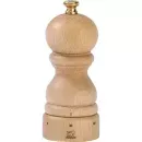 23379 - 12072026