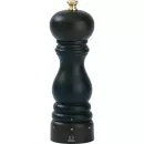 23478 - 12072029