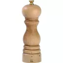 23393 - 12072030