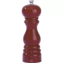 23591 - 12072031