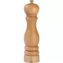 23324 - 12072033