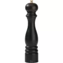 870430/SME/1 - 12072050