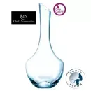 Декантер 1,4л Chef&Sommelier brend art