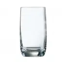 Склянка VIGNE Chef&Sommelier 330мл brend art