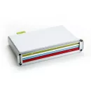 INDE0100CB - 12072225