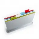 INDE0100CB - 12072225