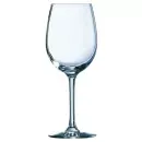46973 Келих для червоного вина 350 мл Chef&Sommelier ChefSommelier art