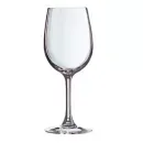46978 Келих для білого вина 250 мл Cabernet Tulip Chef&Sommelier ChefSommelier art