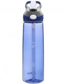 1000-0081 Бутылка для воды 0,75 л Contigo Addison
