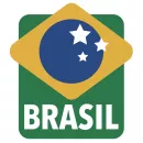 22316/108 - 12072451