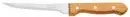 22313/005 DYNAMIC ножів/12.5 см обробний 12 шт. TRAMONTINA