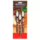 22207/300 - 12072541