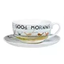 GOOD00871 - 12072716