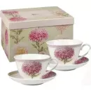 DORT00081 - 12072801