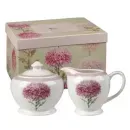 DORT00091 - 12072803
