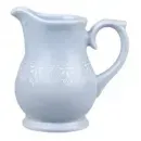 SUCO00341 - 12072810