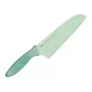 AB-1100 Ніж Santoku 166 мм, PURE KOMACHI KAI 42550350