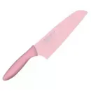 AB-5702 Ніж Santoku 150 мм, PURE KOMACHI 2 KAI