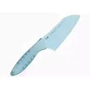 AB-1102 Ніж для оброблення риби 115 мм, PURE KOMACHI KAI 42550370