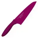 AB-5723 Ніж для шаткування овочів 150 мм, PURE KOMACHI 2 KAI