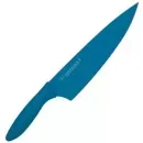 AB-5706 Ніж кухарський 200 мм, PURE KOMACHI 2 KAI