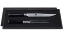DMS-200 Набір кухонних ножів (DM-0703+DM-0709)