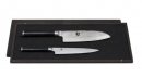 DMS-230 Набір кухонних ножів (DM-0701+DM-0702)