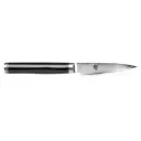 BC-0451 Ніж кухонний Office Knife 90 мм SHUN GOLD KAI