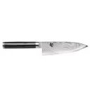 BC-0453 Ніж кухонний Chefs Knife 150 мм SHUN GOLD KAI