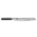 BC-0456 Ніж кухонний Bread Knife 225 мм SHUN GOLD KAI