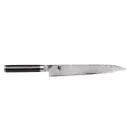 BC-0457 Ніж кухонний Ham Slicer 240 мм SHUN GOLD KAI