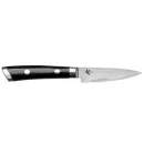 KDM-0001 Ніж кухонний Office Knife 90мм SHUN Kaji KAI