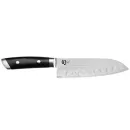KDM-0004 - 12072884