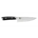 KDM-0005 Ніж кухонний Chefs Knife 150мм SHUN Kaji KAI