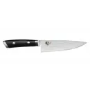 KDM-0005 - 12072885