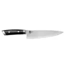 KDM-0006 Ніж кухонний Chefs Knife 200мм SHUN Kaji KAI