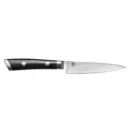 KDM-0016 Ніж кухонний Utility Knife 115мм SHUN Kaji KAI