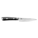 KDM-0016 - 12072888