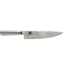 MH-0707 Ніж кухонний Шеф 250 мм SHUN STEEL KAI
