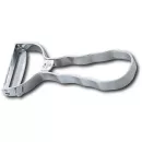 DH-6000 - 12072936