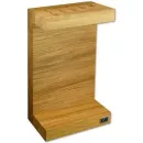 DM-0803 - 12072942