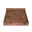 DM-0796 - 12072969