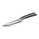 SCT-0021 - 12073036