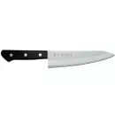 F-332 Кухарський ніж, 180 мм Tojiro Western Knife