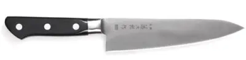F-807 Кухарський ніж, 180 мм Tojiro Western Knife
