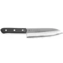 F-311 Кухарський ніж Сантоку, 170 мм Tojiro Western Knife