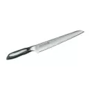 FF-BR240 - 12073135