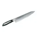 FF-CH240 - 12073136