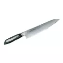 FF-CH240 - 12073136