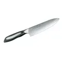 FF-CH180 - 12073137